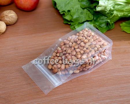 پاکت بسته بندی خشکبار