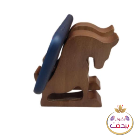 چند نوع هولدر موبایل رومیزی داریم؟