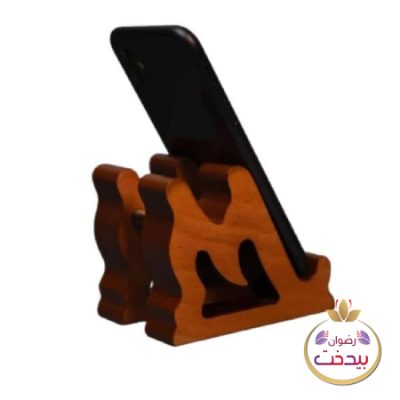 چند نوع هولدر موبایل رومیزی داریم؟