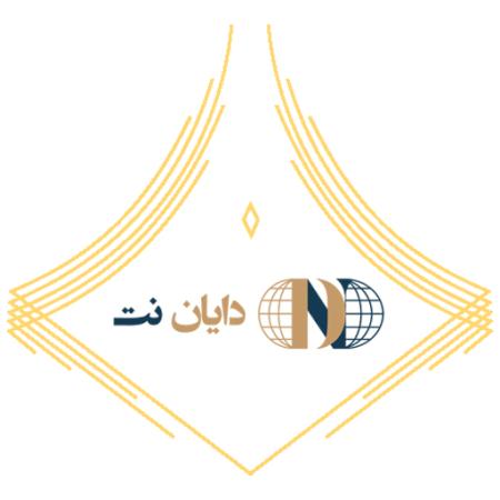خدمات سئو سایت