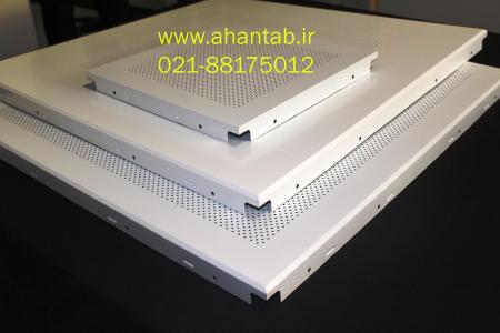 فروش زیرسازی سمنت برد و فایبرسمنت برد مستقیم از کارخانه