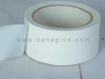 خدمات تولید چسب صنعتی