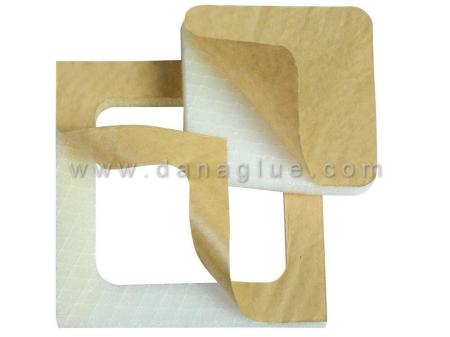 خدمات چسبدار کردن