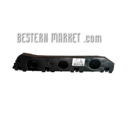 سپر عقب فاو بسترن FAW B50