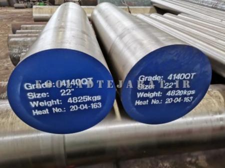 قیمت فولاد CK45