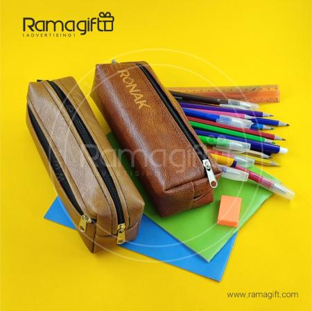 هدیه تبلیغاتی مدرسه