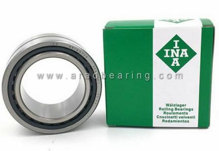 محصولات بلبرینگ INA آلمان
