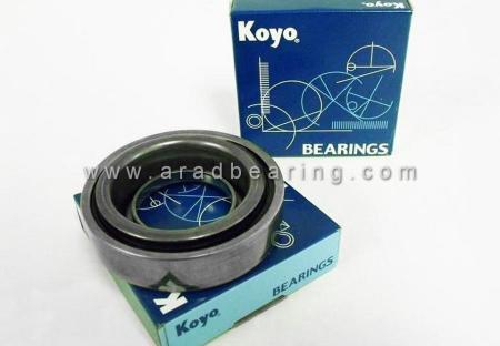 رولبرینگ سوزنی SKF