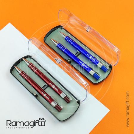 خودکار واتود تبلیغاتی