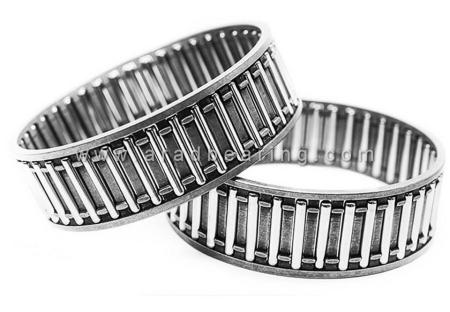 محصولات بلبرینگ INA آلمان