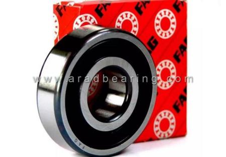 رولبرینگ سوزنی SKF