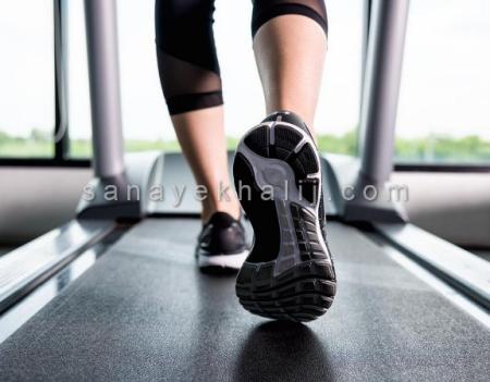 تولید قطعات لاستیکی و سیلیکونی