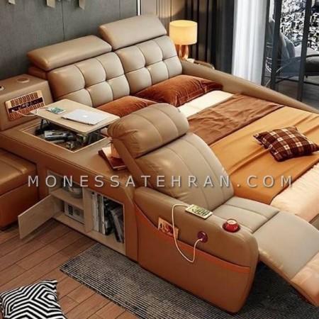 فروش تشک دست دوز ترکیه