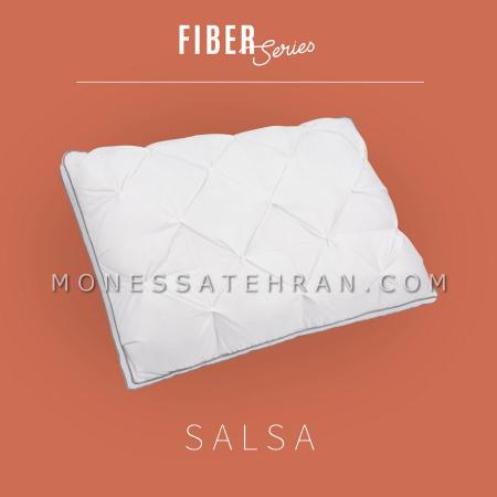فروش تشک دست دوز ترکیه