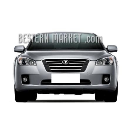 طبق فاو بسترن BESTURN B50