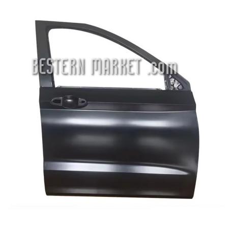 طبق فاو بسترن BESTURN B50
