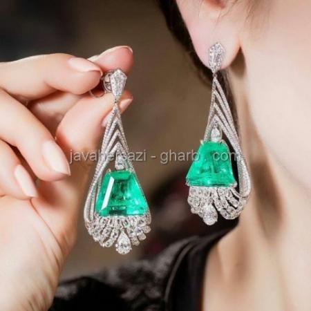 آموزش اشتغال در طلا و جواهرسازی