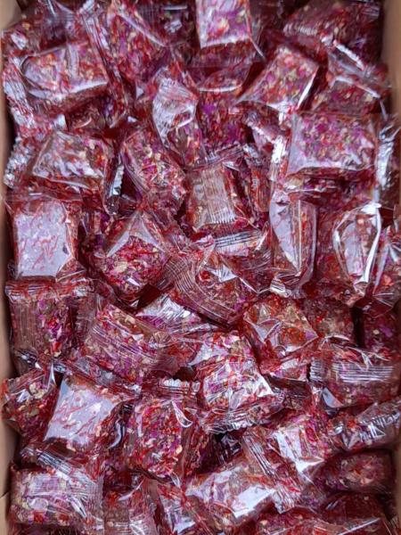 مسقطی انجیر