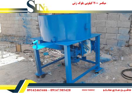 تسمه نقاله ثابت ومتحرک