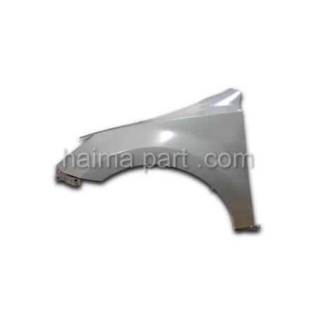 قطعات یدکی هایما S7
