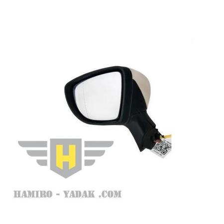 قطعات یدکی هایما HAIMA S5