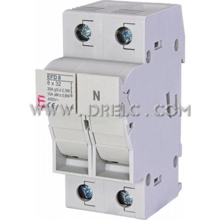 فروش فیوز فست کف خواب سیبا SIBA