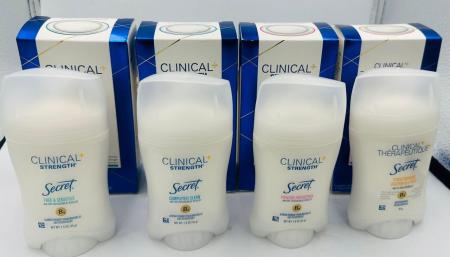 فروش عمده محصولات بهداشتی خارجی بدون واسطه در دبی