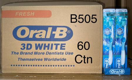 فروش عمده محصولات بهداشتی خارجی بدون واسطه در دبی