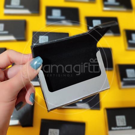 جاکارتی باجعبه اختصاصی