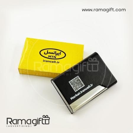 جاکارتی باجعبه اختصاصی