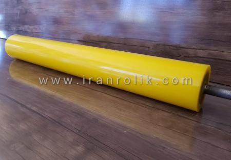 فروش رولیک صنعتی