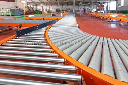 قیمت رولیک استیل