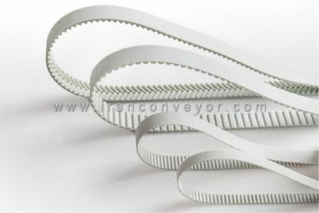 نوار نقاله ضد حرارت