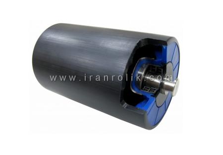 قیمت رولیک استیل