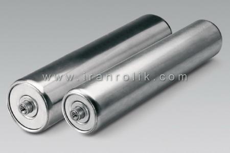 فروش رولیک صنعتی