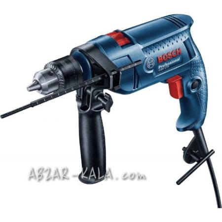 مینی فرز بوش مدل BOSCH GWS