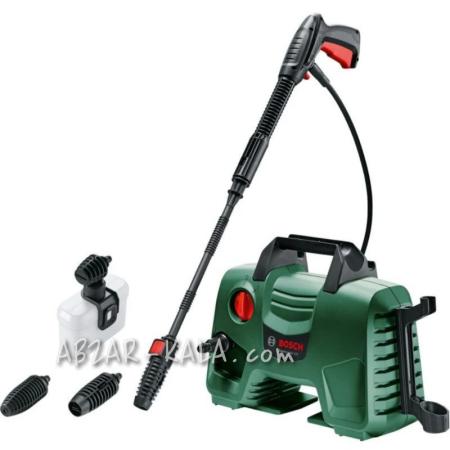 مینی فرز بوش مدل BOSCH GWS
