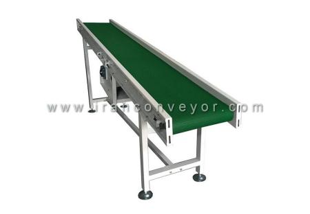 نوار نقاله ضد حرارت