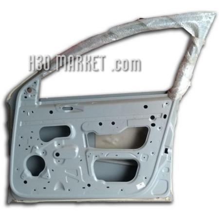 سپر جلو دانگ فنگ اچ سی کراس H30 CROSS