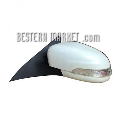 آینه بغل بسترن BESTURN