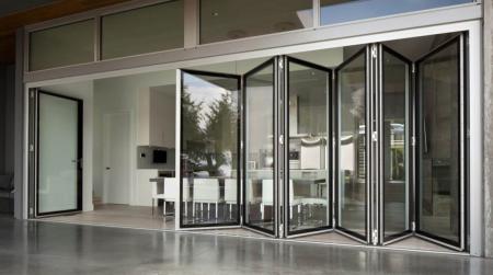 جک درب پارکینگ