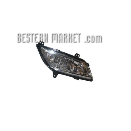 آینه بغل بسترن BESTURN
