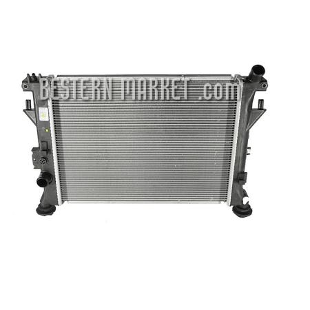 آینه بغل بسترن BESTURN