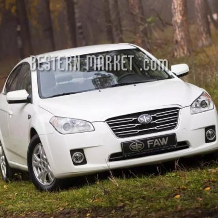 آینه بغل بسترن BESTURN