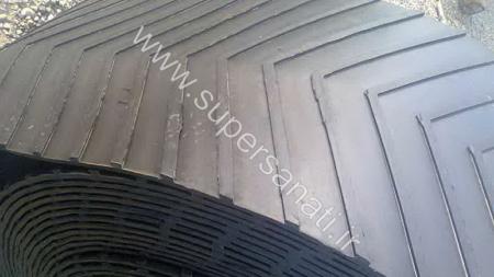 فروش تسمه تردمیل