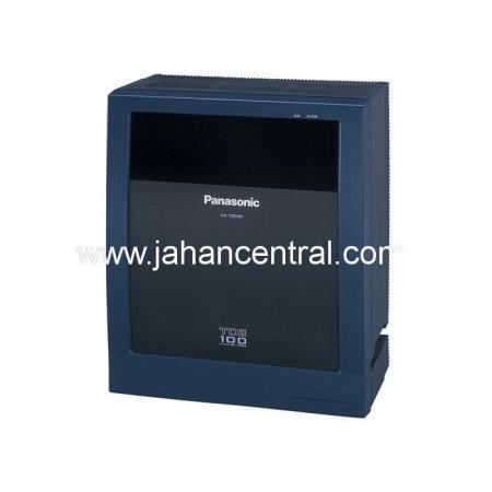 ‎تلفن سانترال پاناسونیک KX-TS580