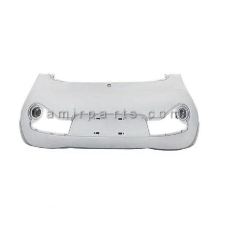 فروش قطعات یدکی MVM 550