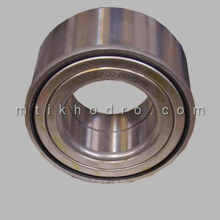 قطعات یدکی ام وی ام MVM 110