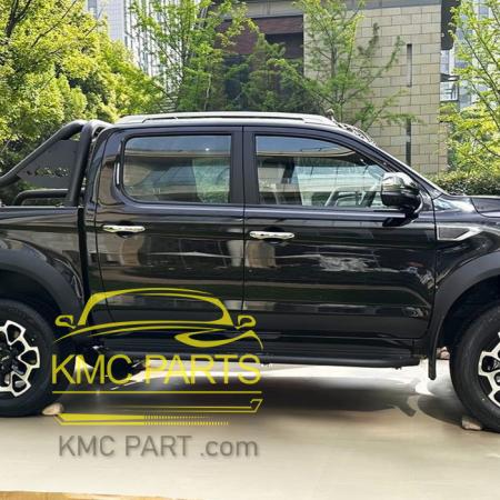 پخش لوازم یدکی KMC T9