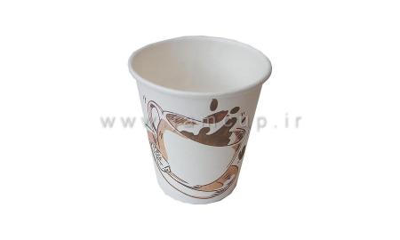 لیوان تبلیغاتی ارزان